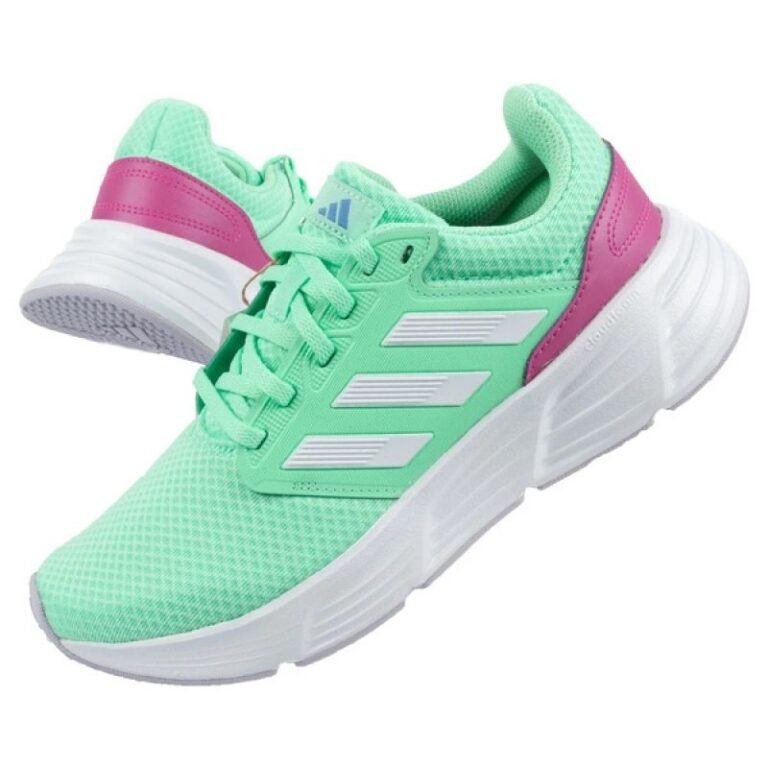 Adidas Galaxy 6 W