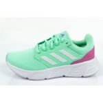Adidas Galaxy 6 W