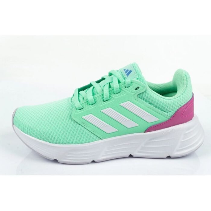 Adidas Galaxy 6 W