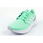 Adidas Galaxy 6 W