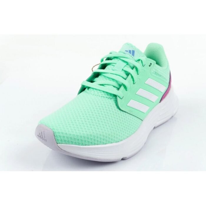 Adidas Galaxy 6 W
