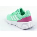 Adidas Galaxy 6 W