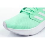 Adidas Galaxy 6 W