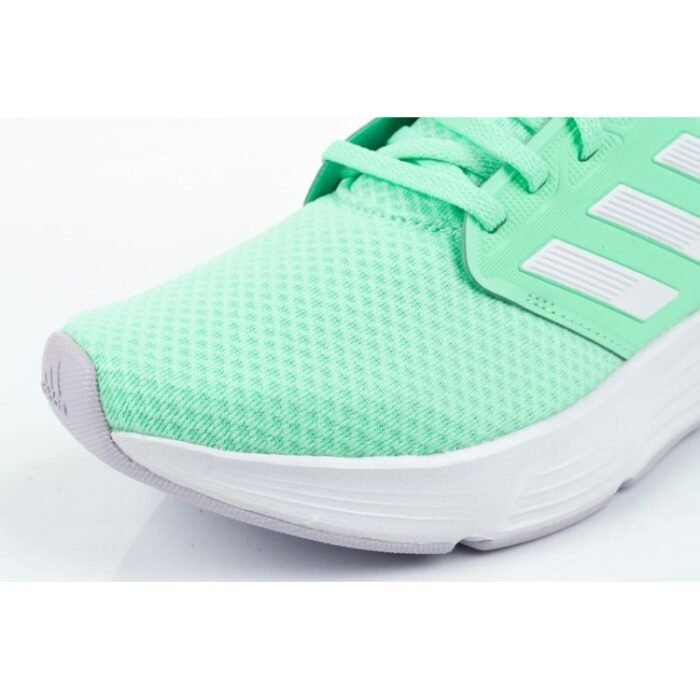 Adidas Galaxy 6 W