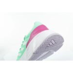 Adidas Galaxy 6 W