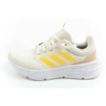 Adidas Galaxy 6 kadın