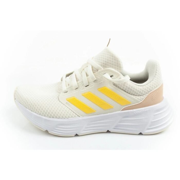 Adidas Galaxy 6 kadın