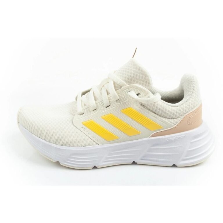 Adidas Galaxy 6 kadın