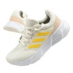 Adidas Galaxy 6 kadın