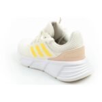 Adidas Galaxy 6 kadın