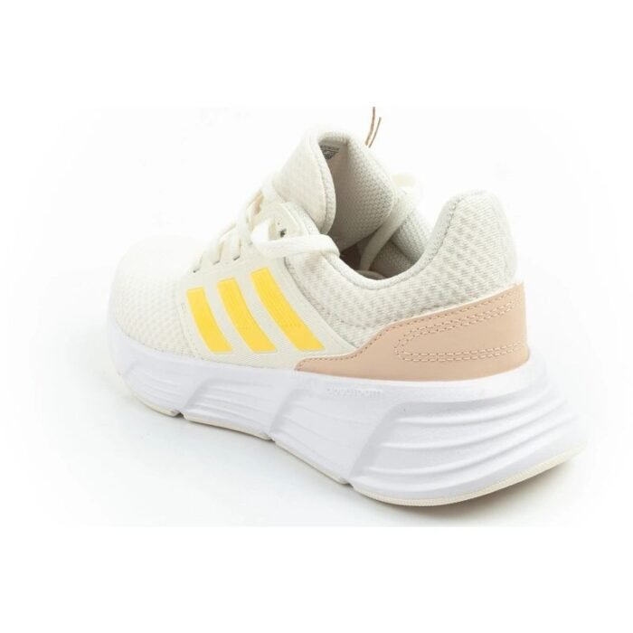Adidas Galaxy 6 kadın