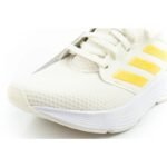 Adidas Galaxy 6 kadın