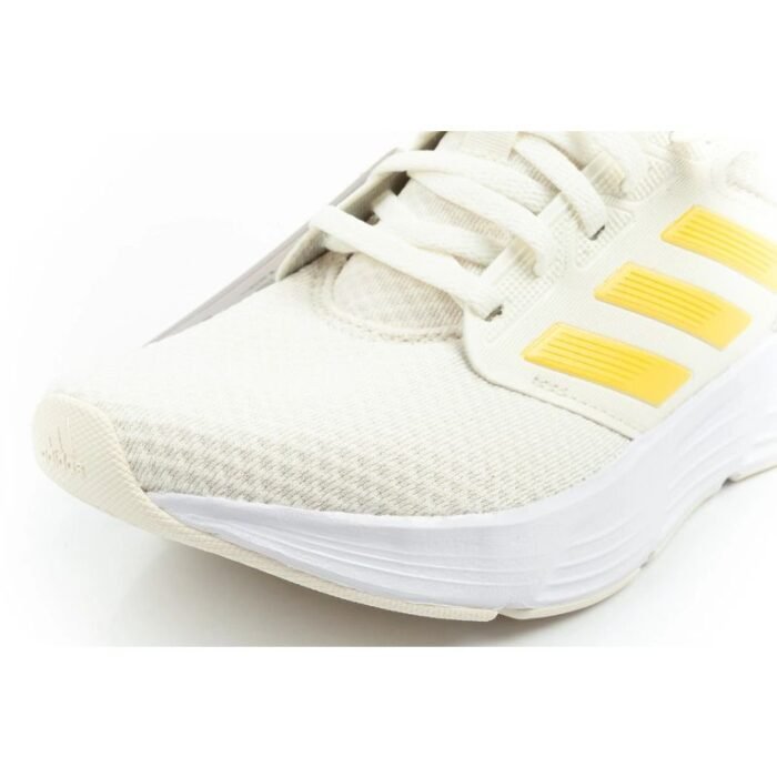 Adidas Galaxy 6 kadın