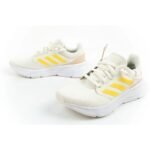 Adidas Galaxy 6 kadın