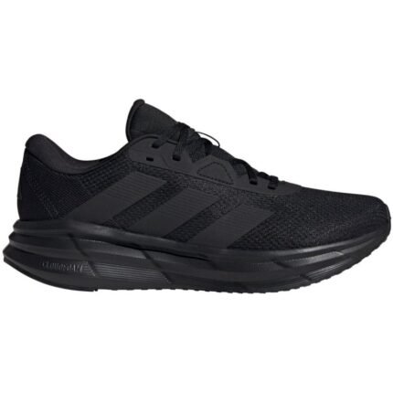 Adidas Galaxy 7 M ID8757 Koşu Ayakkabıları