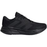 Adidas Galaxy 7 M ID8757 Koşu Ayakkabıları