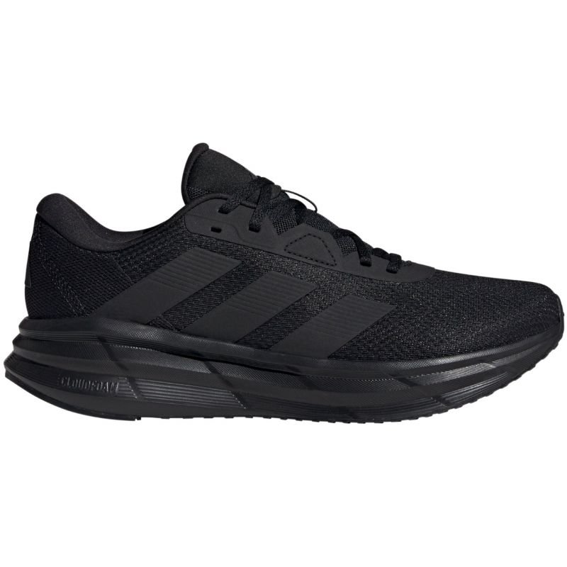 tryoshop-adidas-galaxy-7-m-id8757-running-shoes-1136016 Adidas Galaxy 7 M ID8757 Koşu Ayakkabıları - Görsel 1