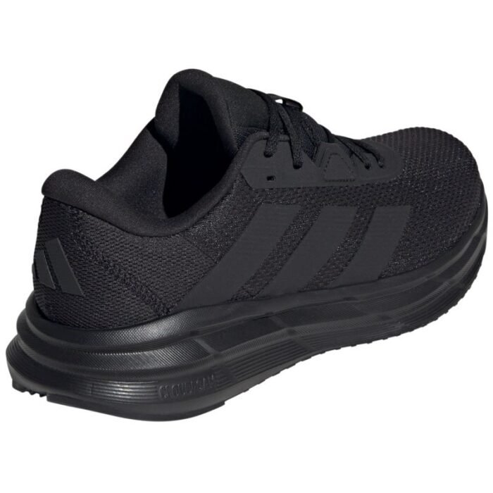 Adidas Galaxy 7 M ID8757 Koşu Ayakkabıları - Görsel 3