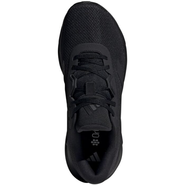 Adidas Galaxy 7 M ID8757 Koşu Ayakkabıları - Görsel 4