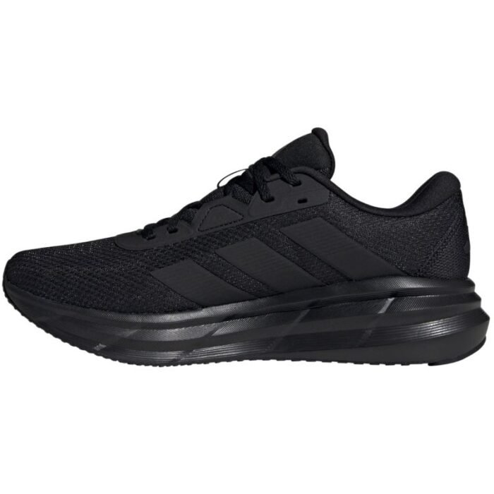 Adidas Galaxy 7 M ID8757 Koşu Ayakkabıları - Görsel 5