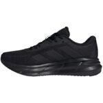 Adidas Galaxy 7 M ID8757 Koşu Ayakkabıları - Görsel 5