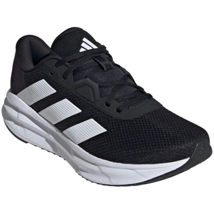 Adidas Galaxy 7 M