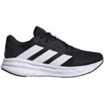 Adidas Galaxy 7 M