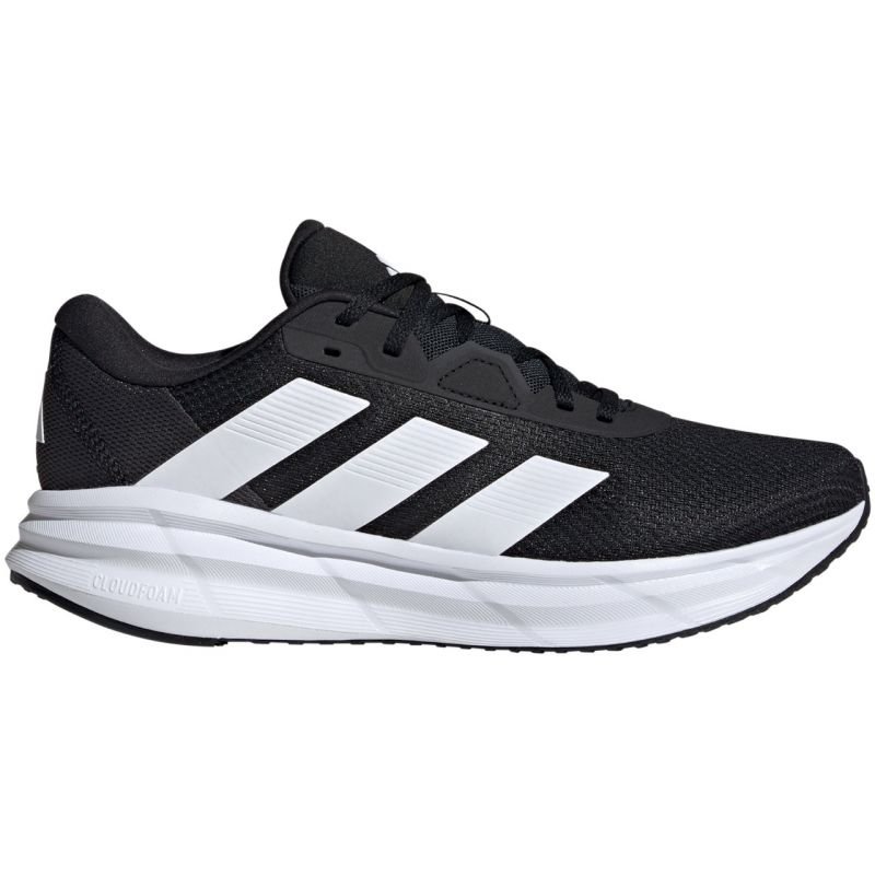 tryoshop-adidas-galaxy-7-m-id8760-running-shoes-1136017 Adidas Galaxy 7 M