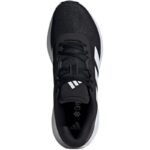 Adidas Galaxy 7 M