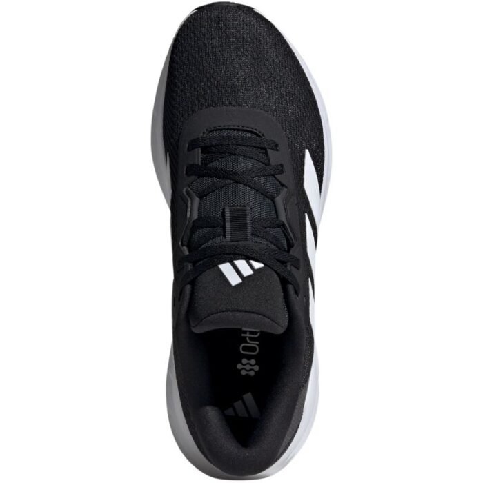 Adidas Galaxy 7 M