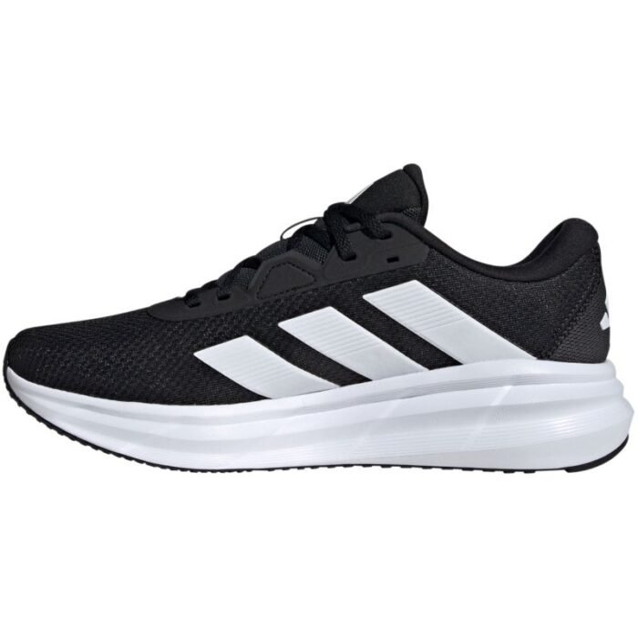Adidas Galaxy 7 M