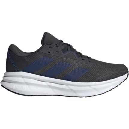 Adidas Galaxy 7 Koşu Ayakkabısı ID8751