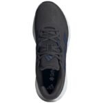 Adidas Galaxy 7 Koşu Ayakkabısı ID8751 - Görsel 3