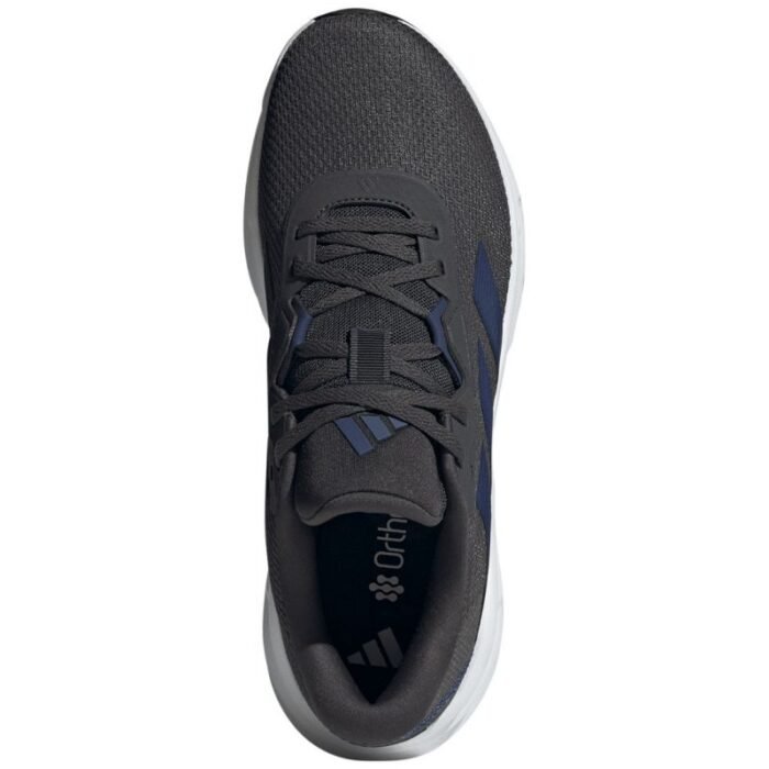 Adidas Galaxy 7 Koşu Ayakkabısı ID8751 - Görsel 3