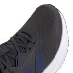 Adidas Galaxy 7 Koşu Ayakkabısı ID8751 - Görsel 4