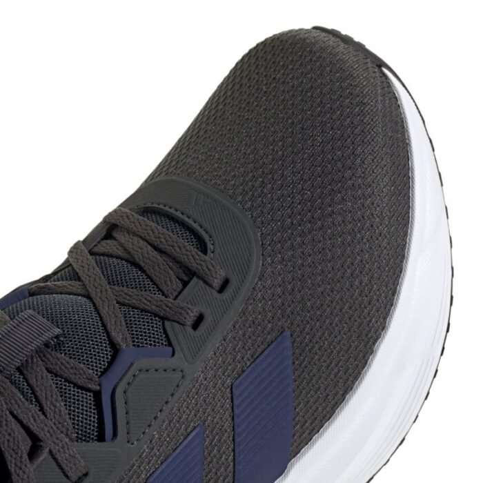 Adidas Galaxy 7 Koşu Ayakkabısı ID8751 - Görsel 4