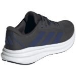 Adidas Galaxy 7 Koşu Ayakkabısı ID8751 - Görsel 5