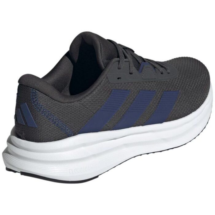 Adidas Galaxy 7 Koşu Ayakkabısı ID8751 - Görsel 5