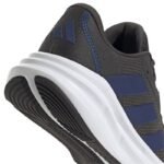 Adidas Galaxy 7 Koşu Ayakkabısı ID8751 - Görsel 6