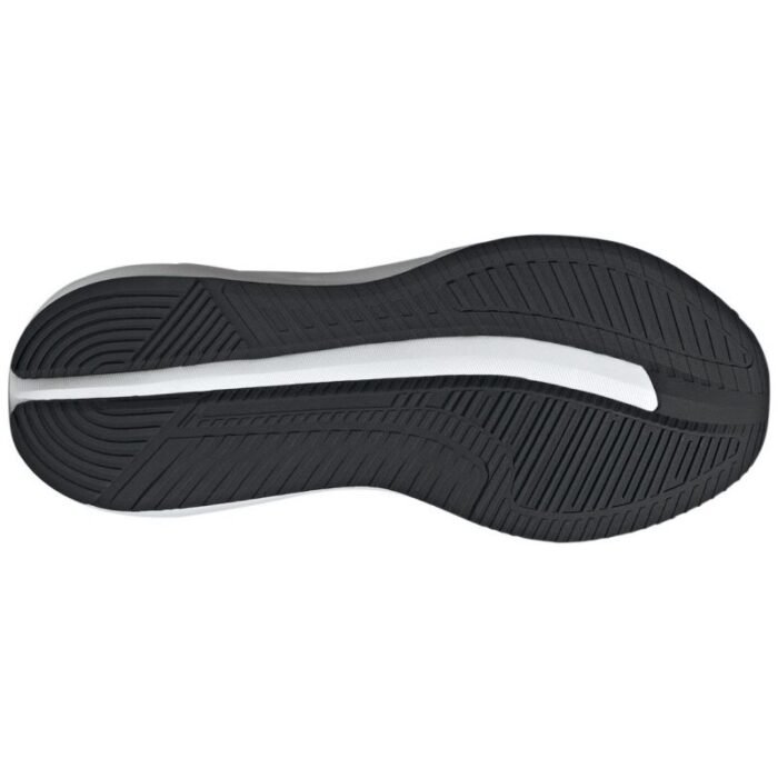 Adidas Galaxy 7 Koşu Ayakkabısı ID8751 - Görsel 7