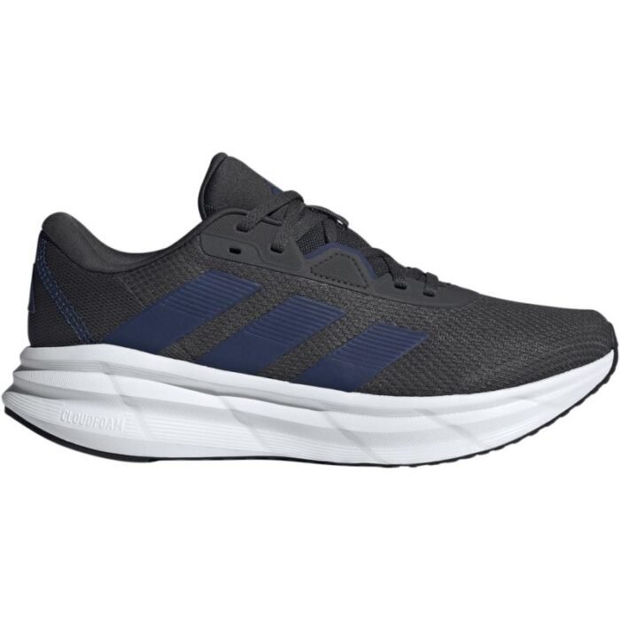 Adidas Galaxy 7 Koşu Ayakkabısı ID8751 - Görsel 8
