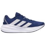 adidas Galaxy 7 Koşu