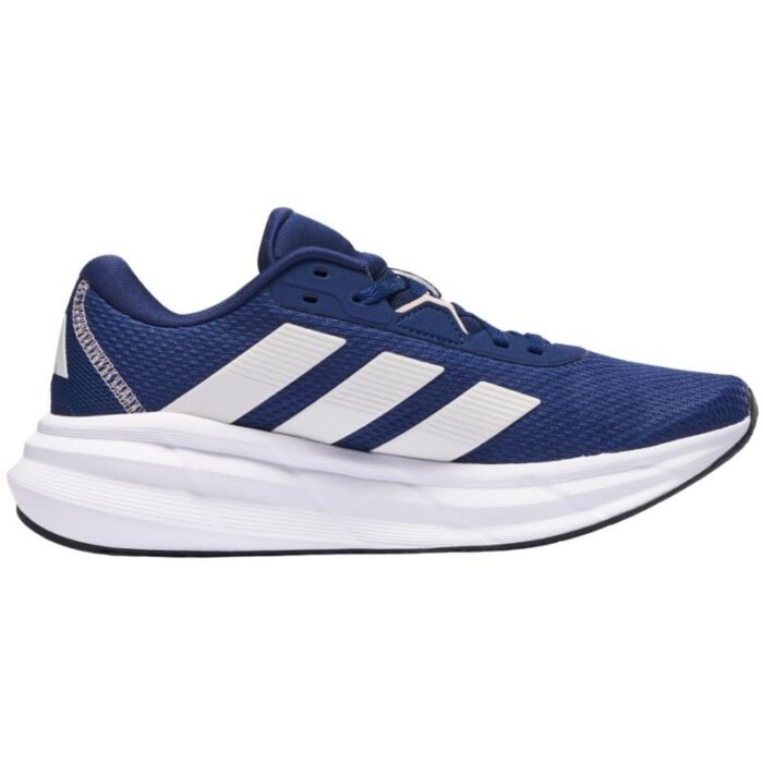 adidas Galaxy 7 Koşu