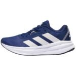 adidas Galaxy 7 Koşu