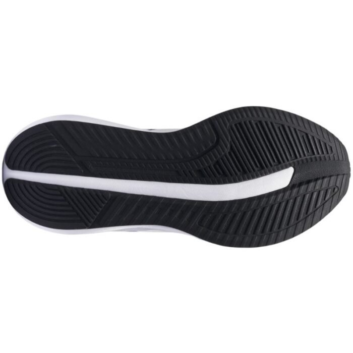 adidas Galaxy 7 Koşu
