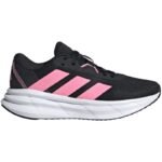 Adidas Galaxy 7 Koşu