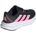 Adidas Galaxy 7 Koşu