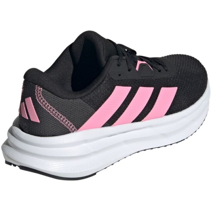 Adidas Galaxy 7 Koşu