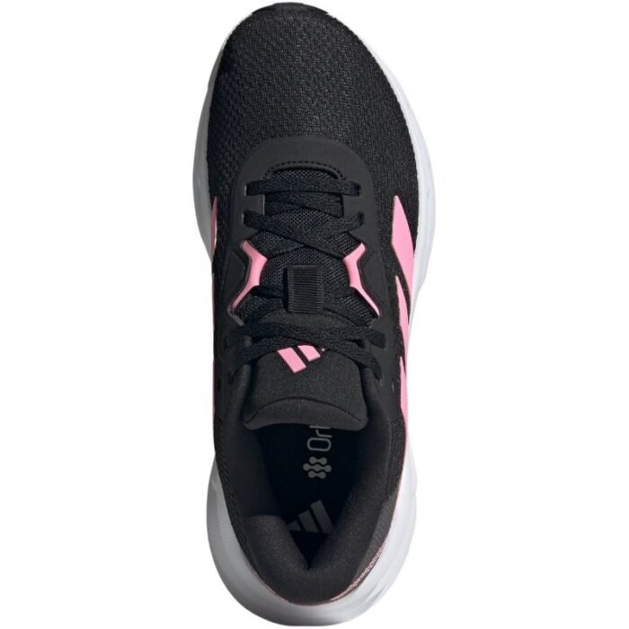 Adidas Galaxy 7 Koşu