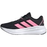 Adidas Galaxy 7 Koşu